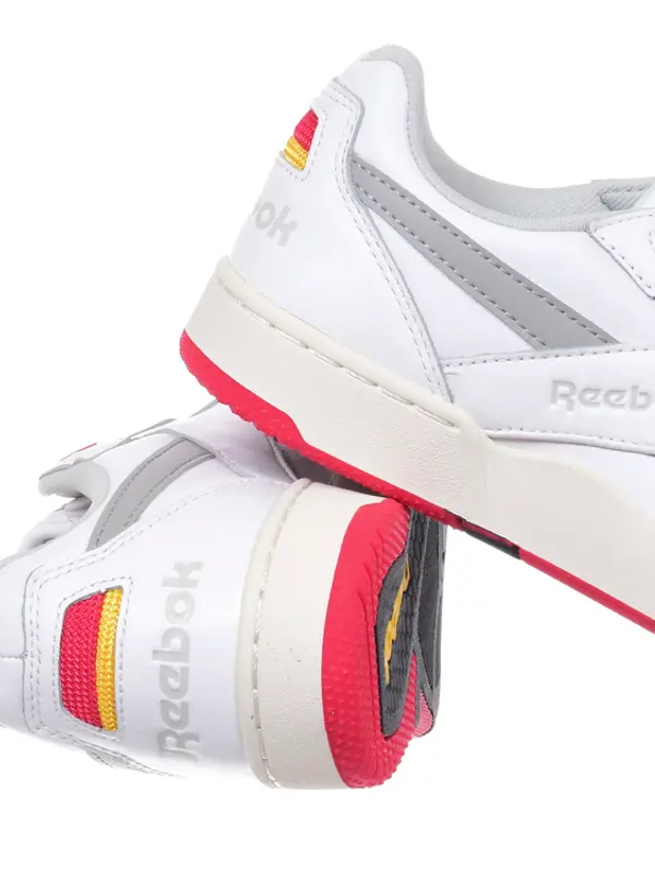 Reebok Ženske superge Reebok BB 4000 II