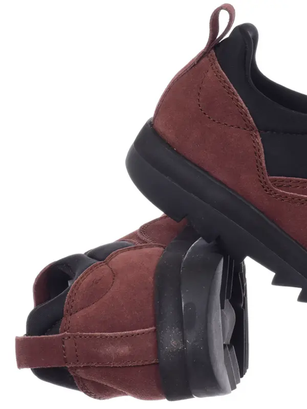 Reebok Ženske superge Reebok Bea Tnik Moc