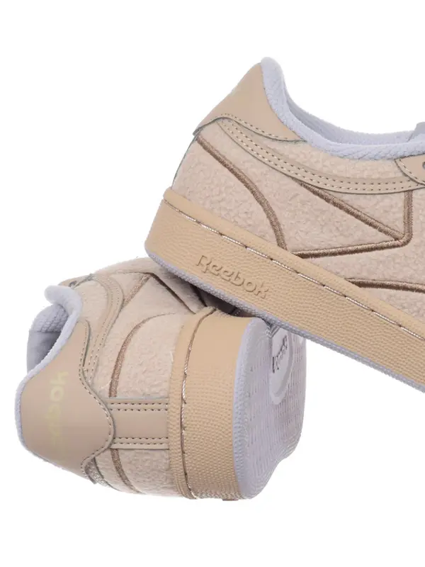 Reebok Ženske superge Reebok Club C 85