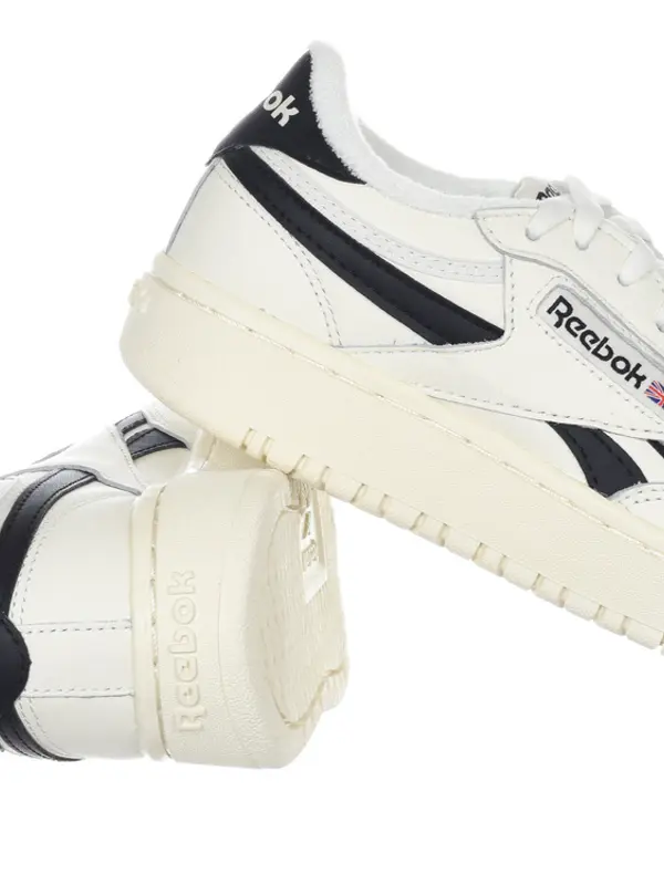 Reebok Ženske superge Reebok Club C Double Revenge
