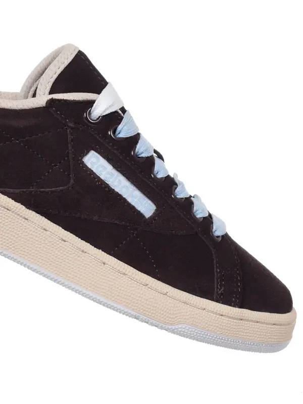 Reebok Ženske superge Reebok Club C Grounds