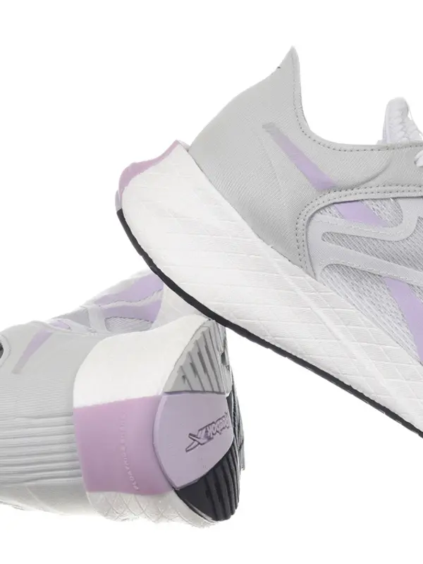 Reebok Ženske superge Reebok Floatride Energy