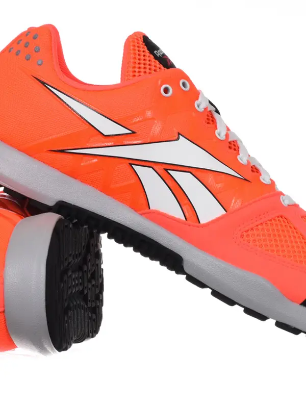 Reebok Ženske superge Reebok Nano 2.0 HQ6853