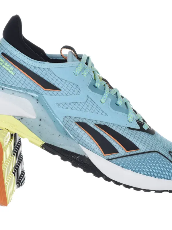 Reebok Ženske superge Reebok Nano X2 Tr Adventure