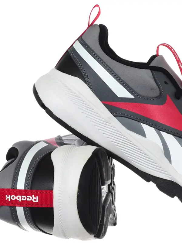 Reebok Ženske superge Reebok Xt Sprinter 2.0