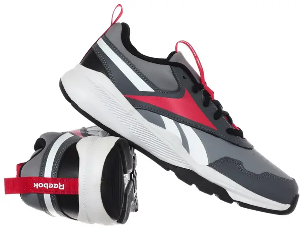 Reebok Ženske superge Reebok Xt Sprinter 2.0
