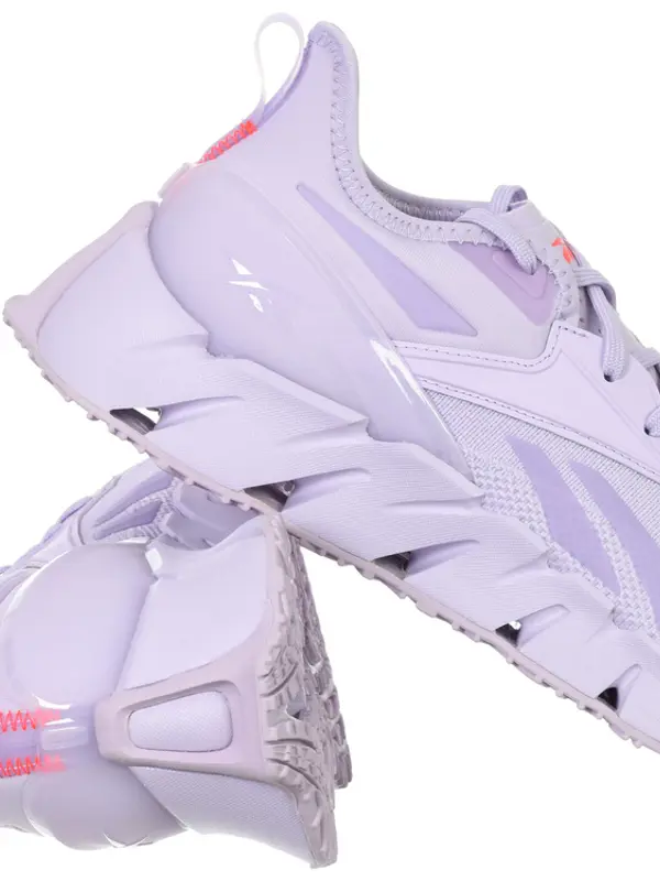 Reebok Ženske superge Reebok Zig Kinetica 3
