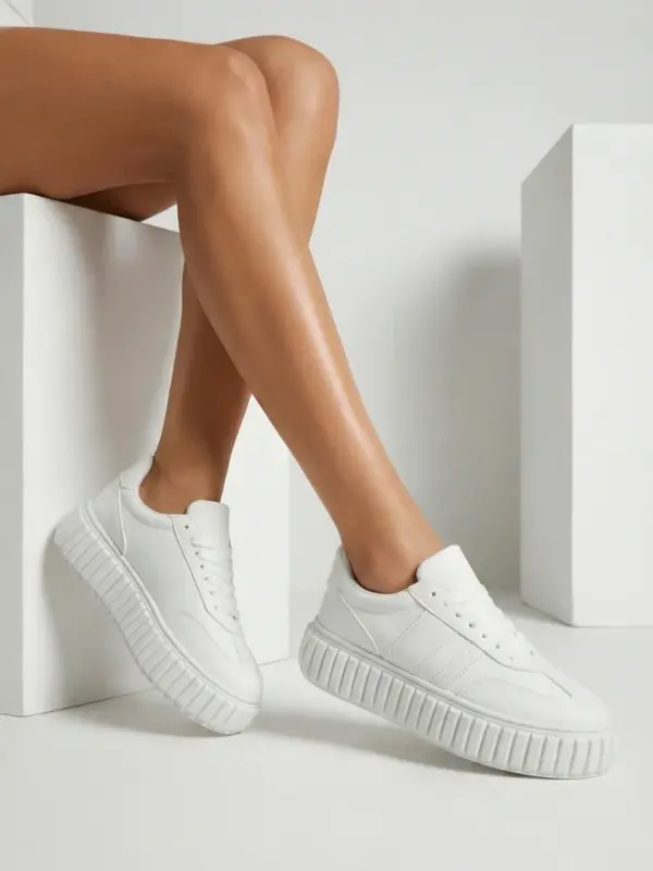 Resti Ženske superge Resti Choco Mood