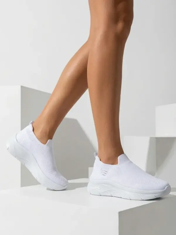 Resti Ženske superge Resti Selina brez rokavov