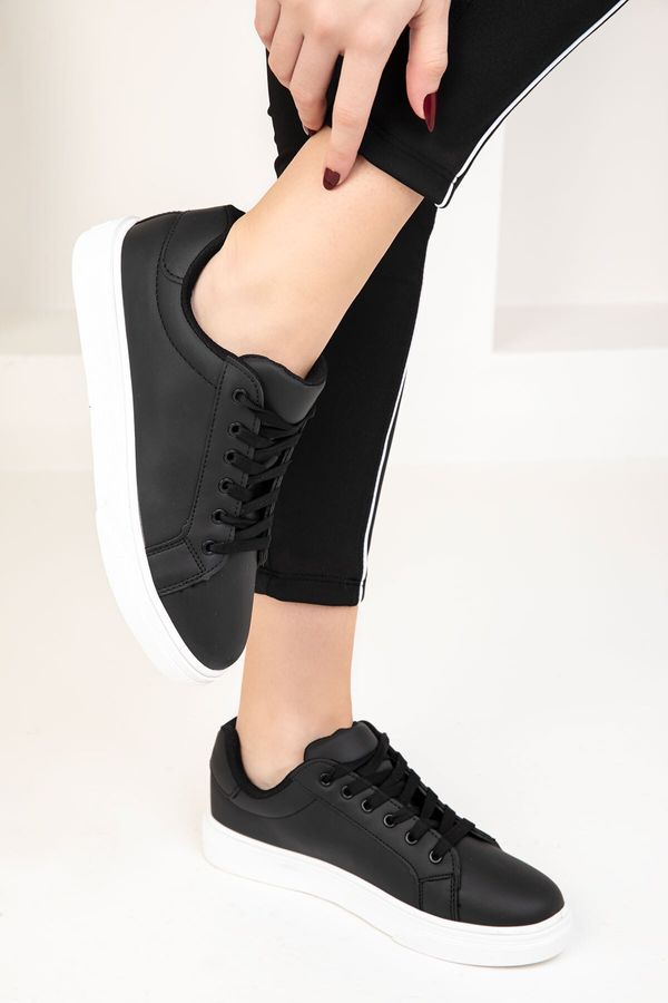 Soho Ženske superge  Soho