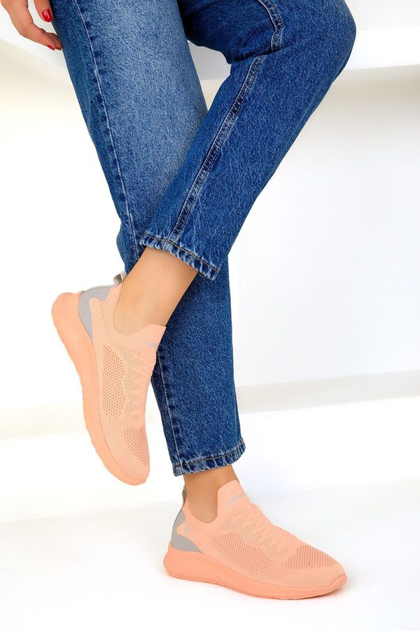 Soho Ženske superge Soho