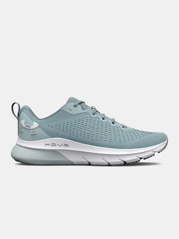 Under Armour Ženske superge Under Armour
