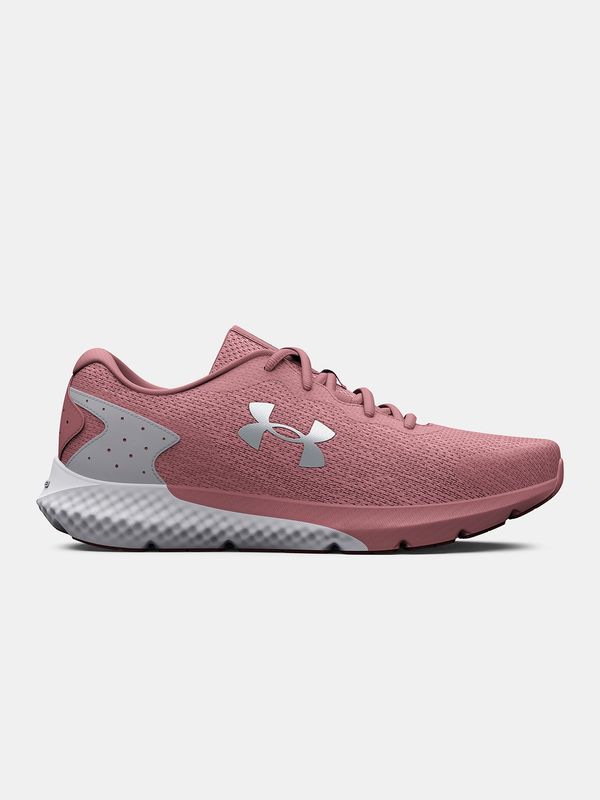 Under Armour Ženske superge Under Armour