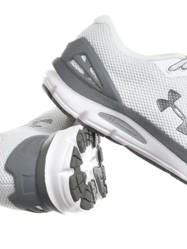 Under Armour Ženske superge Under Armour CHARGED GEMINI 2020