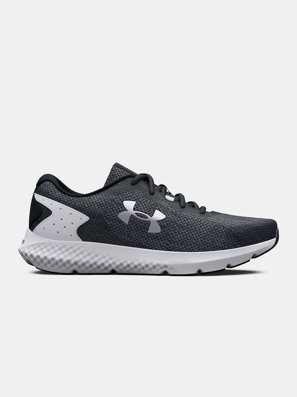 Under Armour Ženske superge Under Armour