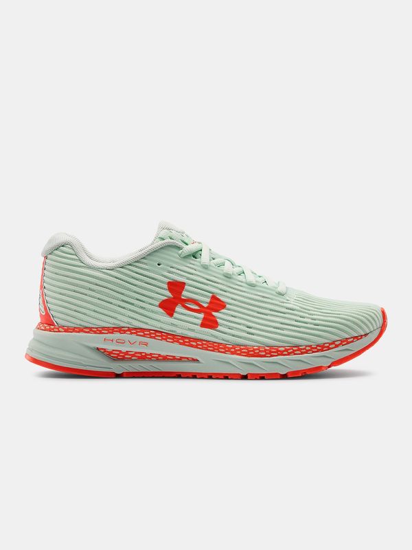 Under Armour Ženske superge Under Armour