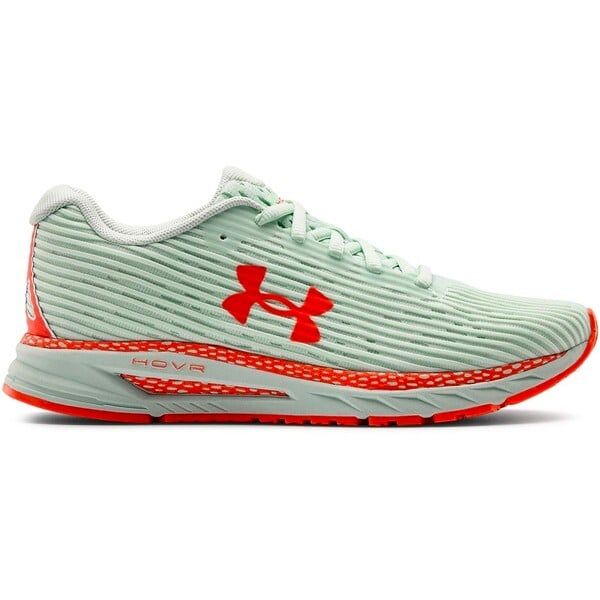 Under Armour Ženske superge Under Armour