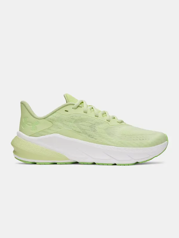 Under Armour Ženske superge Under Armour Turbulence 3