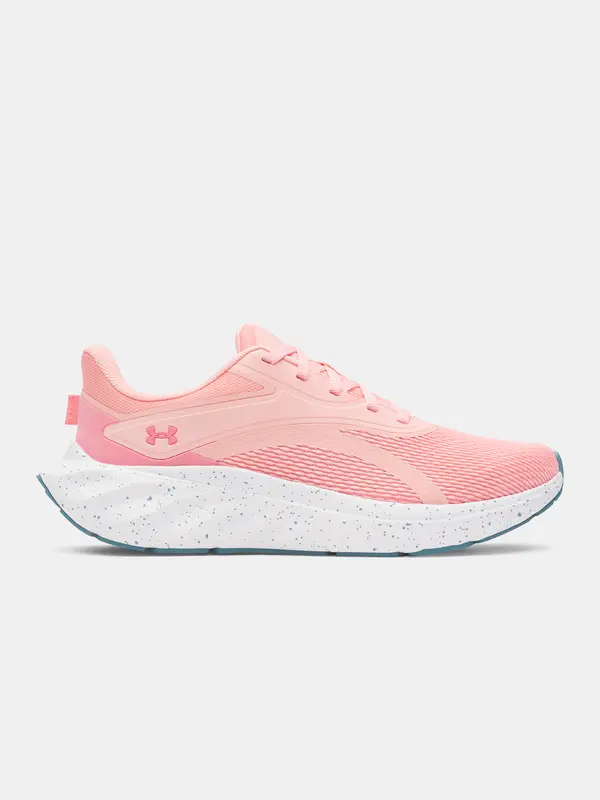 Under Armour Ženske superge Under Armour UA W Ascend