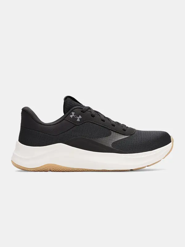 Under Armour Ženske superge Under Armour UA W Aurora 3-BLK