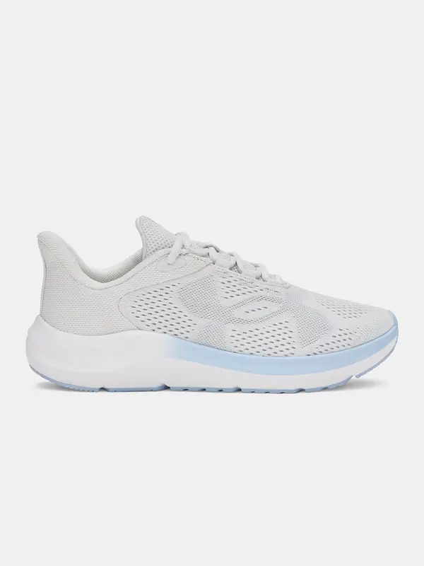 Under Armour Ženske superge Under Armour UA W Charged Pursuit 4