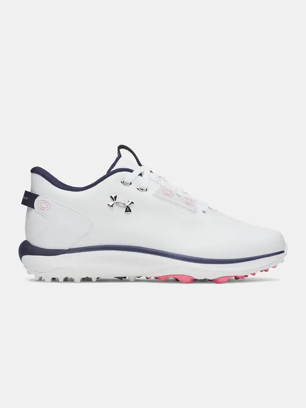 Under Armour Ženske superge Under Armour UA W Drive Fade 2 SL