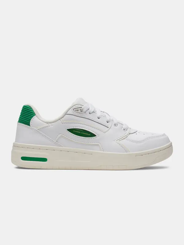 Under Armour Ženske superge Under Armour UA W Flex-WHT