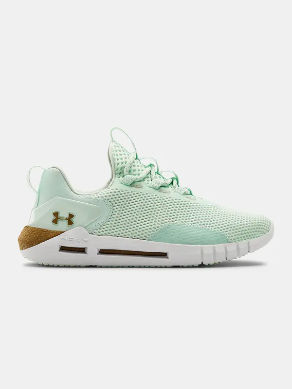 Under Armour Ženske superge Under Armour UA W HOVR STRT
