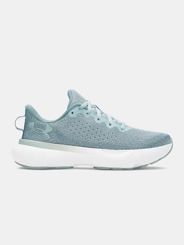 Under Armour Ženske superge Under Armour UA W Infinite-GRN