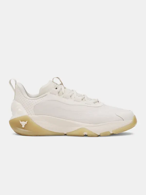 Under Armour Ženske superge Under Armour UA W Project Rock 8-BRN