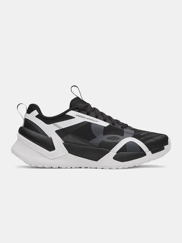 Under Armour Ženske superge Under Armour UA W Reign XT