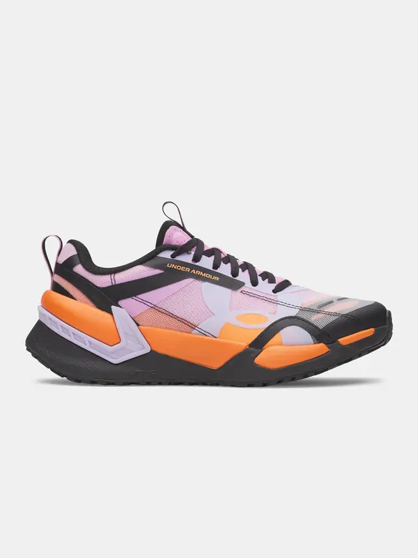 Under Armour Ženske superge Under Armour UA W Reign XT-PPL