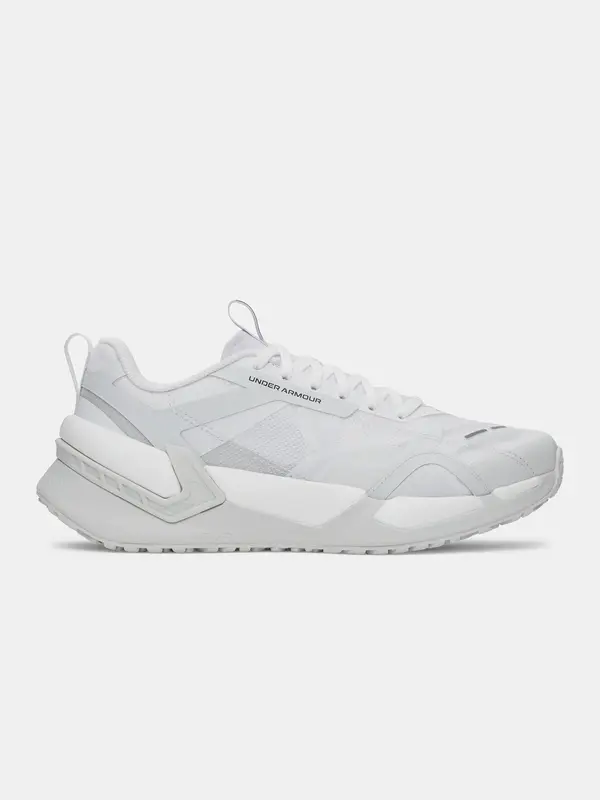 Under Armour Ženske superge Under Armour UA W Reign XT-WHT