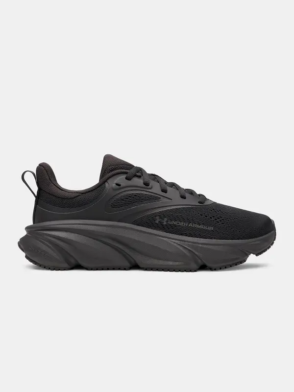 Under Armour Ženske superge Under Armour UA W Rogue 6