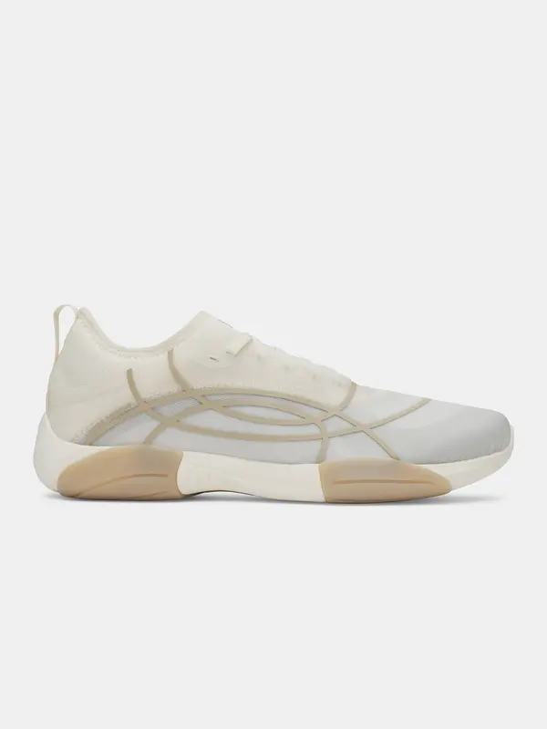 Under Armour Ženske superge Under Armour UA W Sculpt TR
