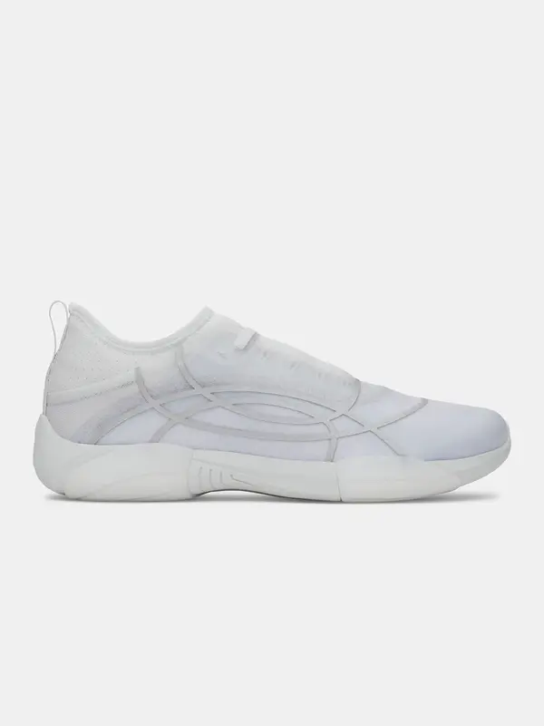 Under Armour Ženske superge Under Armour UA W Sculpt TR-GRY