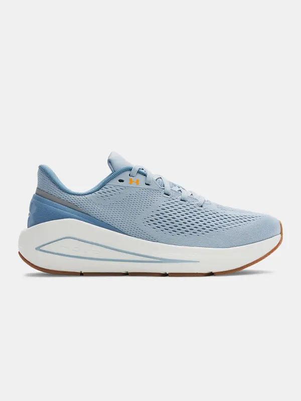 Under Armour Ženske superge Under Armour UA W Sonic 7-BLU