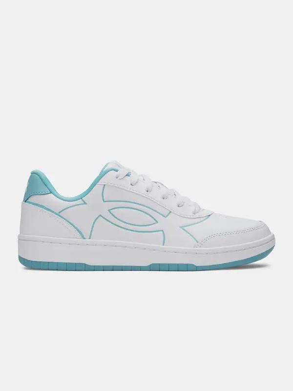 Under Armour Ženske superge Under Armour UA W Tempo