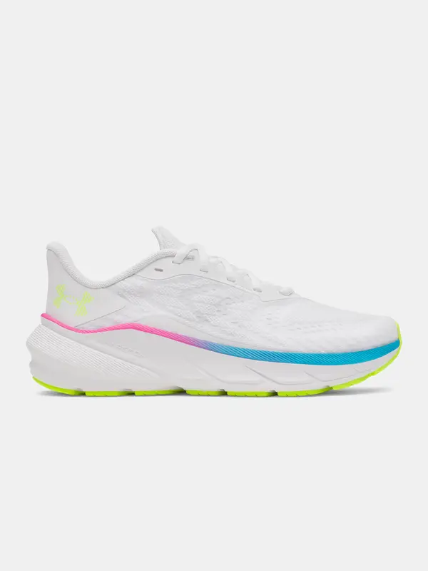 Under Armour Ženske superge Under Armour UA W Turbulence 3