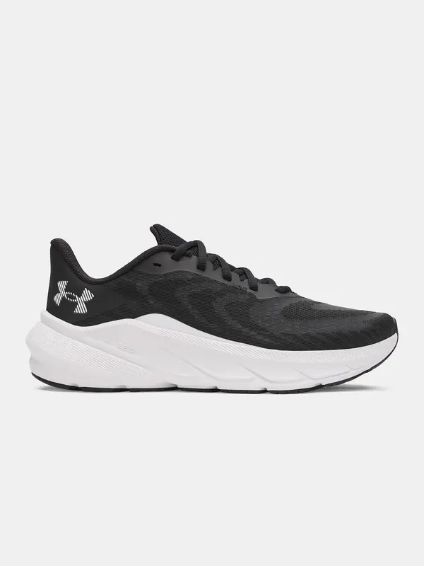 Under Armour Ženske superge Under Armour UA W Turbulence 3