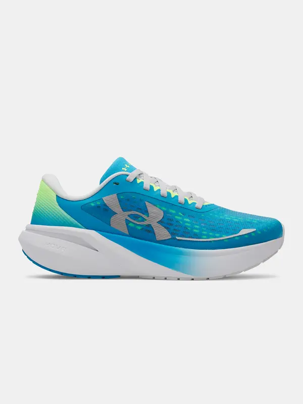Under Armour Ženske superge Under Armour UA W Velociti Pace