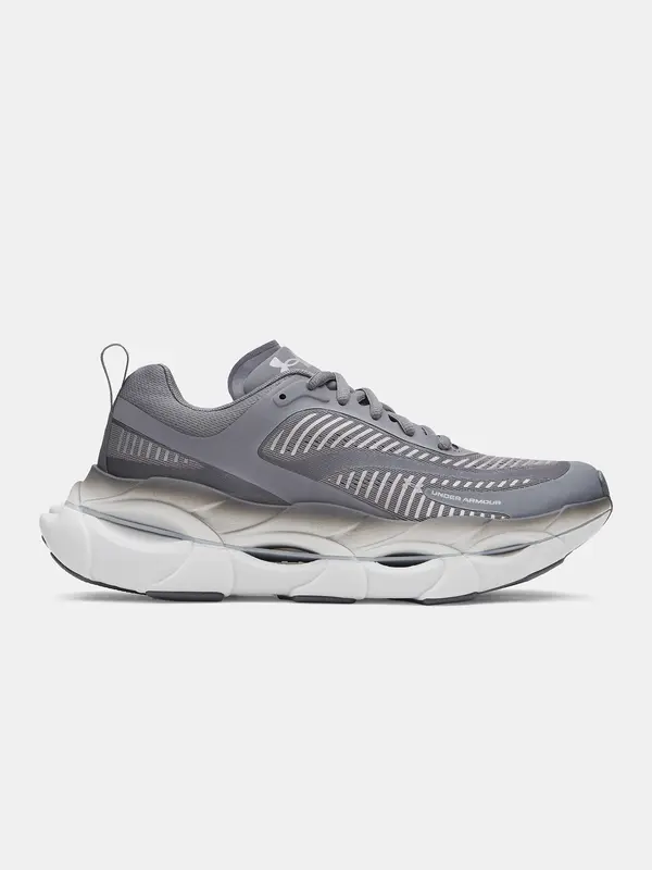 Under Armour Ženske superge Under Armour W Halo Racer