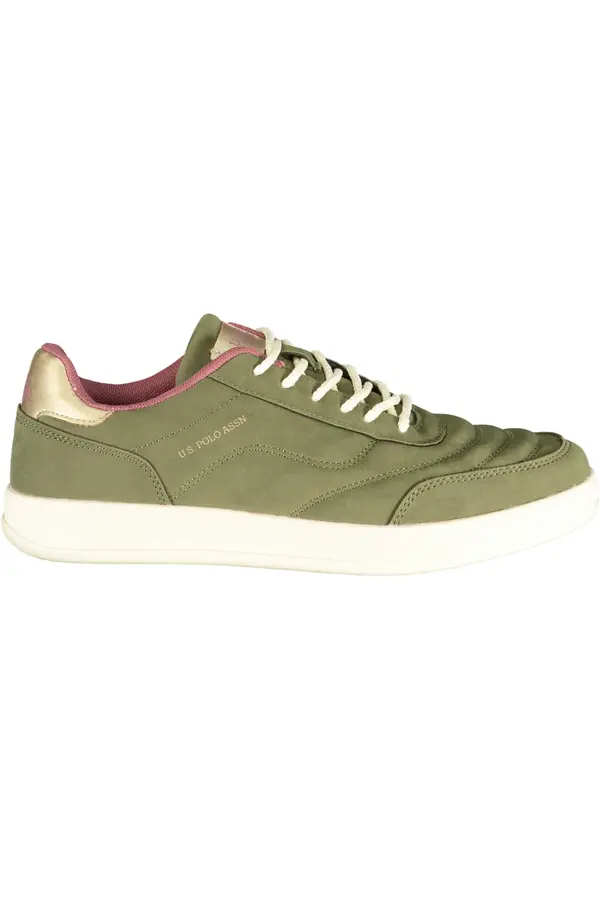 US Polo Assn Ženske superge US Polo Assn