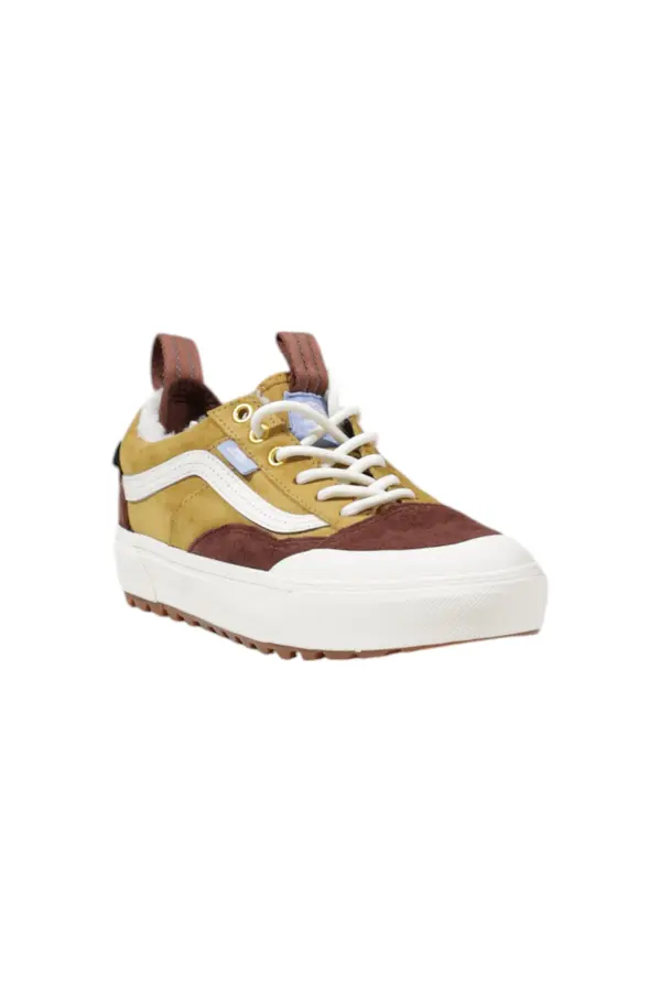 Vans Ženske superge Vans