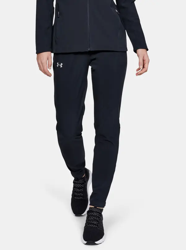 Under Armour Ženske tekaške hlače Under Armour