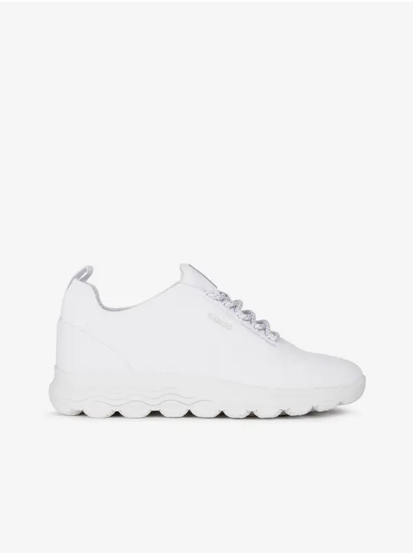 GEOX Ženske teniske GEOX