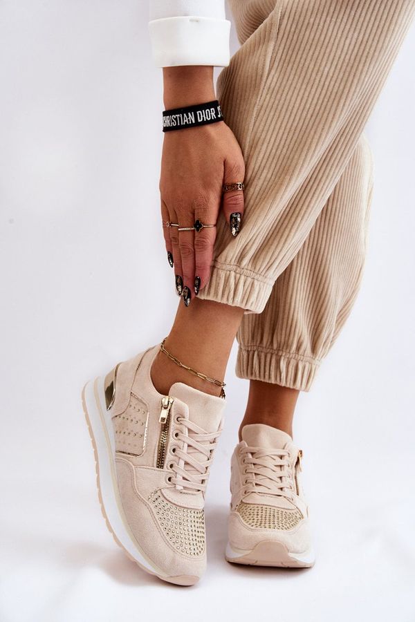 PG1 Ženske teniske Kesi