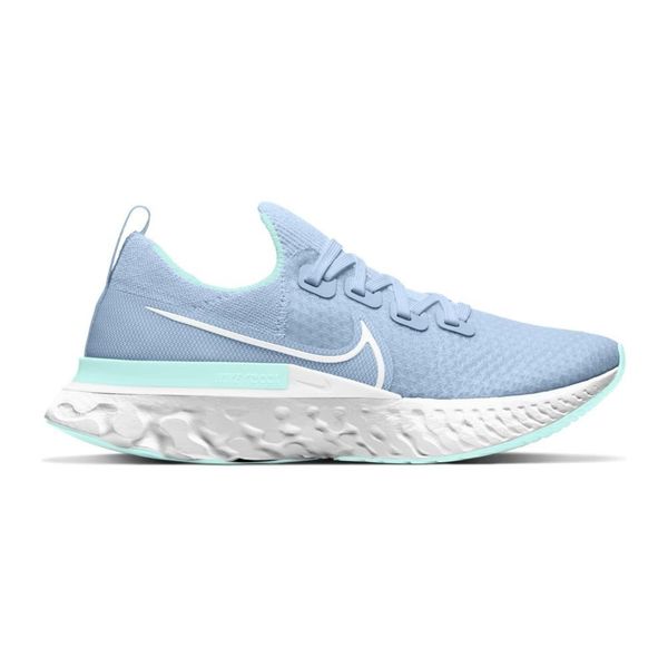 Nike Ženske teniske Nike React Infinity Flyknit