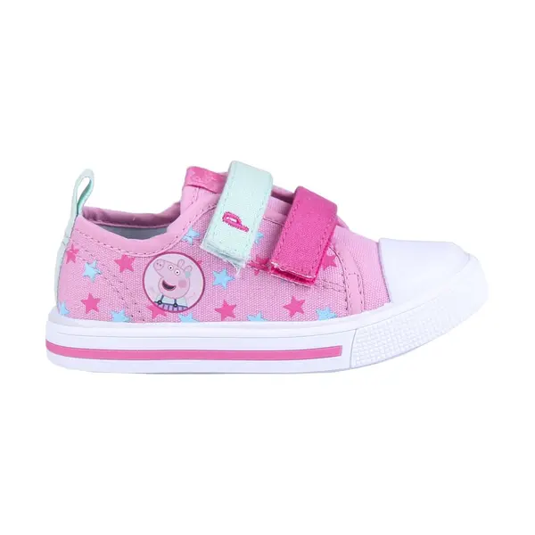 Peppa Pig Ženske teniske Peppa Pig
