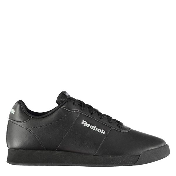 Reebok Ženske teniske Reebok Royal Charm